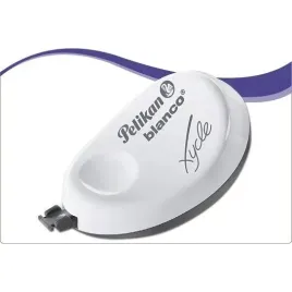 korektor-w-tasmie-blanco-42x8m-xycle-300000308-pelikan-pelikan