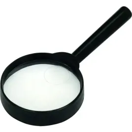 lupa-grand-50mm-grand