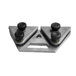 przystawka-do-ostrzenia-nozyczek-holzmann-nts250sh-przyrzad-nakladka-uchwyt