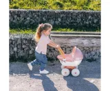 wozek-gleboki-baby-nurse-smoby-marka-smoby
