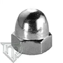 nakretka-kolpakowa-ocynk-m8-67-035