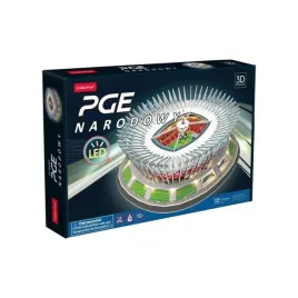 puzzle-3d-pge-narodowy-wersja-led-cubic-fun