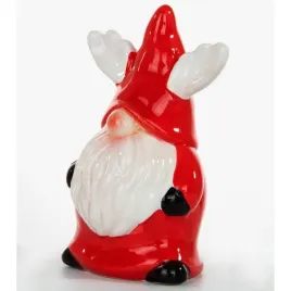 figurka-mikolaj-wiking-75x6x115cm-saska-garden