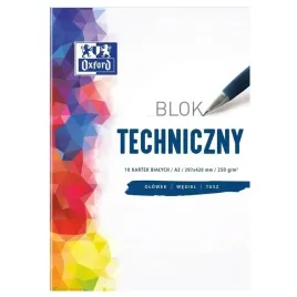 blok-techniczny-oxford-a3-10k-bialy-oxford