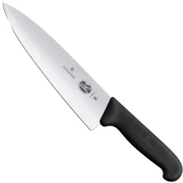 noz-kucharski-szefa-kuchni-fibrox-dl-200-340-mm-victorinox