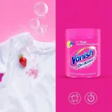 vanish-multi-action-pink-625g-vanish-certyfikat-ok-compost