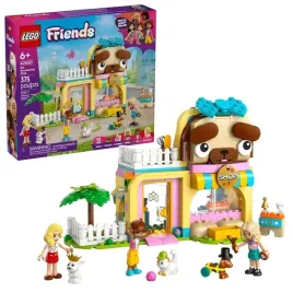 lego-friends-42650-sklep-z-akcesoriami-dla-zwierzat-lego