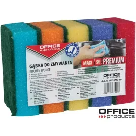 gabki-do-zmywania-office-products-maxi-5-office-products