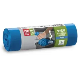worki-do-segregacji-120l-niebieskie-10-anna-zaradna