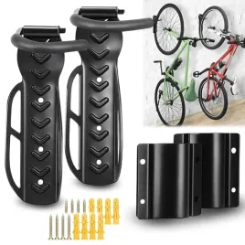 wieszak-na-2-rowery-na-sciane-uchwyt-rowerowy-mocny-wytrzymaly-haki-2x