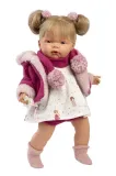 lalka-joelle-placzaca-38-cm-llorens