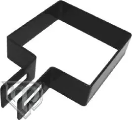 obejma-metalowa-startowa-60x60-80-011-01-czarny
