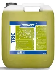 tenzi-tric-5l-tenzi