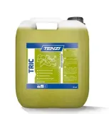 tenzi-tric-5l-tenzi-marka-tenzi