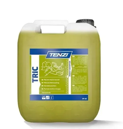 tenzi-tric-5l-tenzi