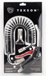 pistolet-do-przedmuchiwania-z-przewodem-tekson-10kg-cm2-tekson