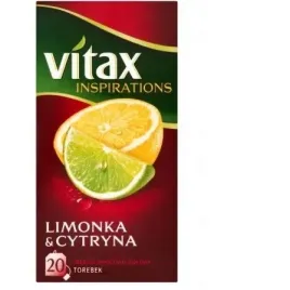 herbata-vitax-inspirations-20-torebek-2g-limonka-and-cytryna-zawieszka