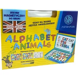 magnetyczny-zestaw-kreatywny-nauka-angielskiego-w-pudelku-z-raczka-astrafun
