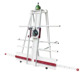 pionowa-pila-panelowa-wertykalna-pilarka-scienna-budowlana-budowe-optimat