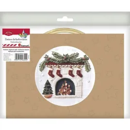 zestaw-do-haftowania-kominek-649467-titanum-titanum