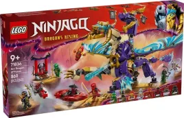 lego-ninjago-71836-arcysmok-skupienia-lego