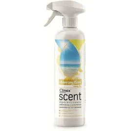 odswiezacz-powietrza-clinex-scent-sloneczny-dzien-500ml-clinex