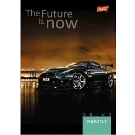 brulion-b5-160k-kratka-w-poltwardej-oprawie-unipap-unipap