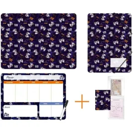 zestaw-szkolny-z-nadrukiem-gamepad-kpl-nadruk-01-33-biurfol-biurfol