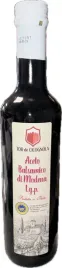 ocet-balsamiczny-tor-de-cicognola-di-modena-igp-500ml