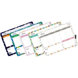 planer-magnetyczny-35x25-tygodniowy-z-nadrukiem-gamepad-pm-02-33-biurfol-bi