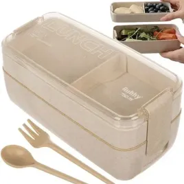 sniadaniowka-lunchbox-750ml-ruhhy-24528