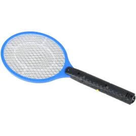 elekryczna-lapka-na-owady-46x183cm-niebieska-saska-garden