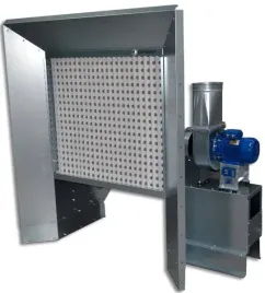 sciana-lakiernicza-15-kw-filtr-karton-1800-m3-h-przeciwwybuchowa-sucha