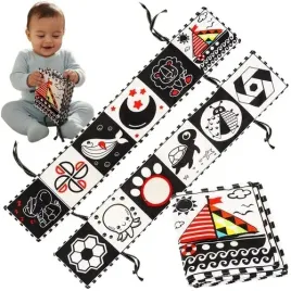 zabawka-sensoryczna-ksiazeczka-kruzzel-26461-kruzzel