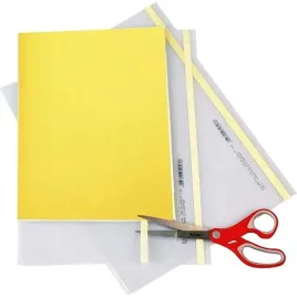 okladka-samoprzylepna-b6-mala-25-biurfol-wym-26-5x42cm-oz-56-biurfol