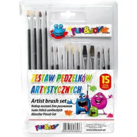 zestaw-pedzli-artystycznych-15szt-225847-titanum-fj-1860-titanum