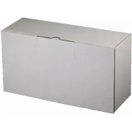 toner-whitebox-wbh-cf411x-niebieski-5000str-zamiennik-hp-410x-cf411x-wh