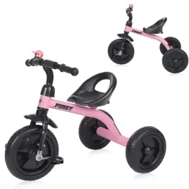 rowerek-trojkolowy-dla-dziecka-lekki-i-zwrotny-lorelli-first-prezent