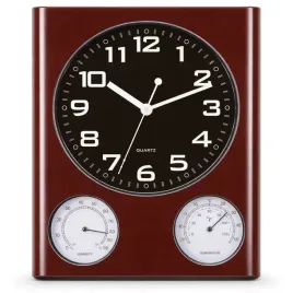 zegar-3w1-scienny-cichy-na-sciane-termometr-wilgotnosc-32x275x35-cm