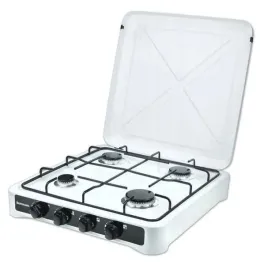 kuchenka-gazowa-4-palnikowa-ravanson-k-04t-ravanson