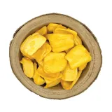 your-taste-jackfruit-suszony-chlebowiec-250g-marka-your-taste