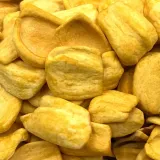 your-taste-jackfruit-suszony-chlebowiec-250g-postac-chipsy
