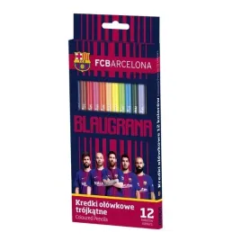 kredki-fc-barcelona-olowkowe-12-kolorow-fc-214-astra