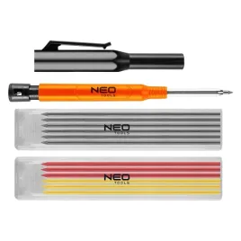 olowek-rysik-automatyczny-z-temperowka-plus-12-wkladow-neo-tools