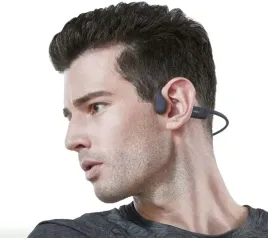 sluchawki-bezprzewodowe-kostne-shokz-earphone-shokz-openrun-s803-czarne