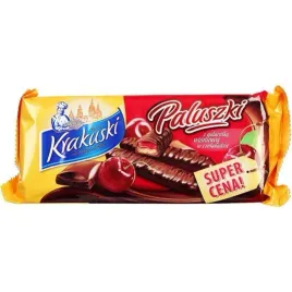 ciastka-krakuski-paluszki-144g-wisniowa-galaretka-krakuski