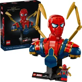 76326-lego-super-heroes-popiersie-iron-spider-mana-lego