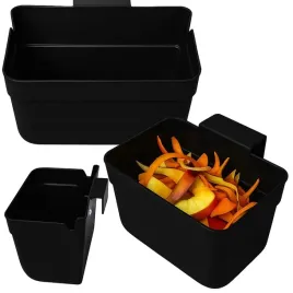 pojemnik-unibox-czarny-katex