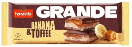 terravita-grande-czekolada-mleczna-o-smaku-bananowym-i-toffi-225-g