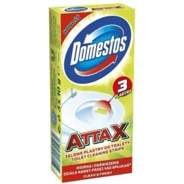 pianka-czyszczaca-domestos-435ml-toaleta-i-lazienka-citrus-blast-domestos